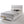 Naima Elegance Bed