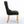 Nikki - Modern, High-End Tufted Dining Chair (Set of 2)