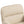 Criss Cross Swivel Desk Chair With Adjustable Armrests & Wheels For Home Office
