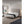 Crosby - Bed With Upholstered Headboard And Slats