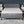 GhostBed 3D Matrix Mattress