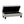 Drason - Storage Ottoman