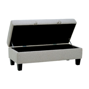 Drason - Storage Ottoman