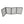 Pet Gate Dog Gate For Doorways, Stairs Or House Freestanding, Folding - Dark Brown
