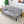 Sofa Bed With Foldable Design And Cup Holder