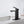 Single Handle Bathroom Sink Faucet with Pop-Up Drain (with Overflow)