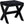 Upholstered Accent Bench With Nailhead Trim
