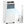 Modern Portable Air Conditioner