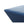 Diamond - Accent Ottoman