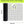 Black Hardware Cloth 5 ft × 100 ft, 19 Gauge 1/2 Inch