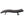 K&K 80'' Patio Wicker Chaise Lounge Chairs Set of 2