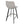 Outlaw - Industrial Counter Stool (Set of 2)