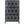 Outdoor & Indoor Metal Privacy Screen, Freestanding Decorative Panels