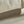 Hillcrest 9-Pc Ivory Damask Jacquard Comforter Ensemble