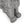 Charming Cocker Spaniel Dog Statue Bench Gray Magnesium Oxide