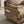 Mid Century Modern Foldable Sofa Bed, 3 In 1 Convertible Sleeper With 3 Pillows