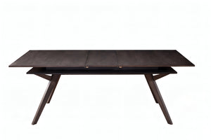 Modern Style Dining Table