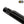 M-Tac Tactical Pen Type 3