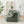 53-Inch Modern Cocooning Sensation Single-Seater Lounge Chair