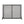 Samantha Iron Fireplace Screen 2 Door Design