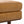 Morrison - Handcrafted Ottoman