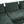 Modern L Shaped Sectional Sofa With Upholstery And Wooden Storage