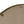 Iron Art Oval Retro Mirror