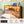 Modern Twin Size Metal Platform Bed Frame With Storage Headboard And Charging Station - Brown