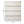 Liv - 4 Drawer Contemporary Wood Chest