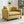 Oversized Armchair