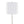 Cone - Contemporary Floor Lamp