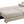 Haran Fabric Pull-Out Sleeper with Storage