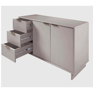 Granville - Sideboard