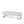 Calmam High Gloss Coffee Table With Lift Top