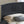 Bed For Cozy Spaces Elegant