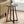 Accent Table, Side, Round Contemporary & Modern Modern Design