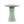 Handmade Glazed Ceramic Bird Bath