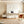 Folding Vertical Murphy Wall Bed