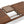 Wilson - Handcrafted Dining Table