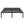 Heavy Duty Queen Size Bed Frame With Quiet Support - Black