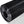 Black Hardware Cloth 5 ft × 100 ft, 19 Gauge 1/2 Inch