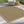 Earth - Polypropylene Indoor, Outdoor Rug