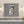 Wall Mounted Bathroom Cabinet With Mirror And 4 Shelves, Rectangular Design - Gray