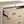 Sleek Contemporary Storage Chest