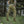 M-Tac Women’s Tactical Pants Aggressor Rip-Stop