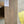 Rustic Natural Aged Brown Solid Wood Transitional Storage Cabinet – 31.89'