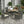 5 Piece Patio Dining Set With Table