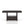 Counter Height Dining Table - Coffee