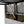 Tomax 5-Piece Outdoor Patio Rattan Sofa Set