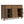 Artisan - Sideboard Buffet - Rustic Brown